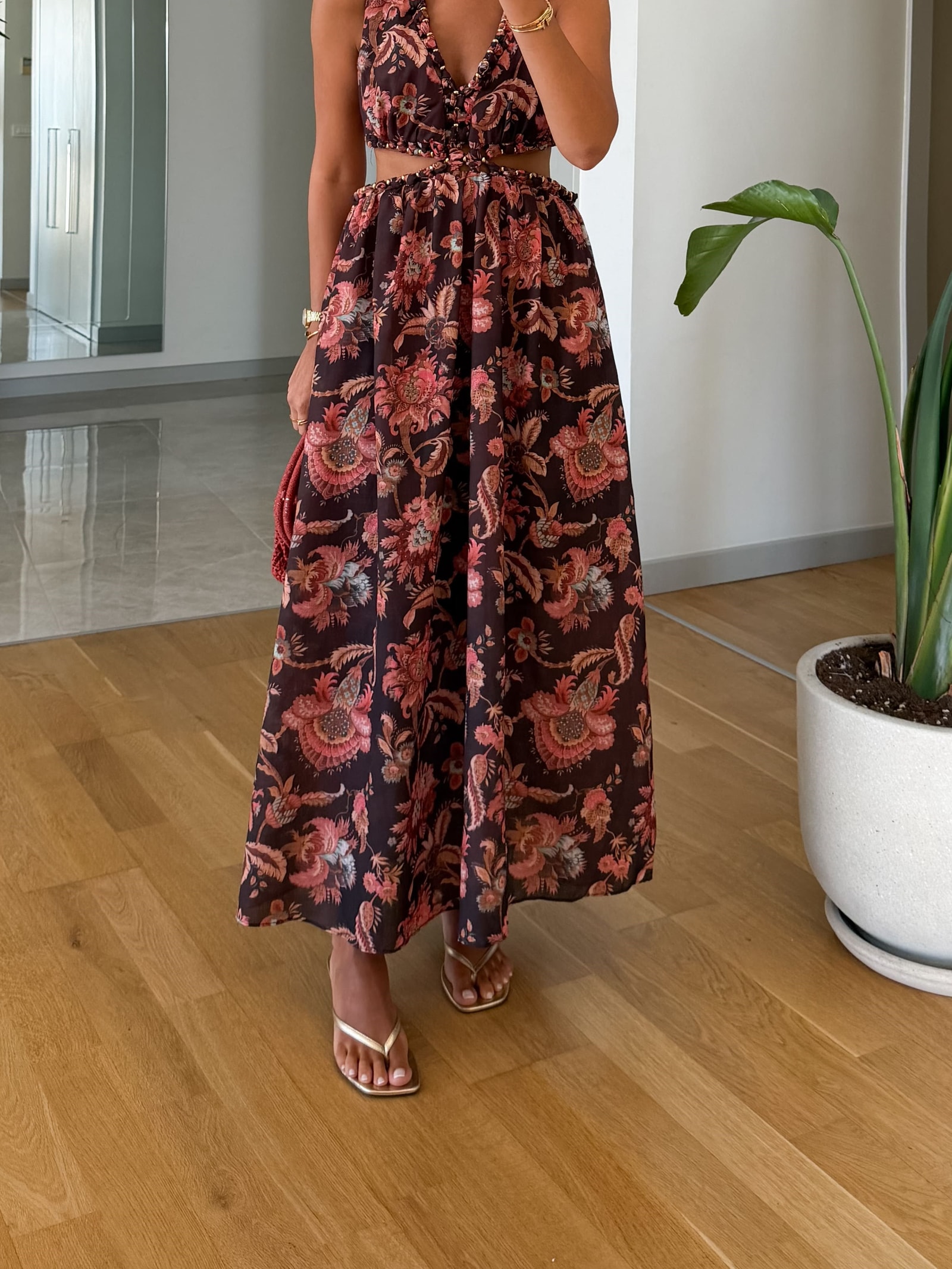 Spring / Summer 26