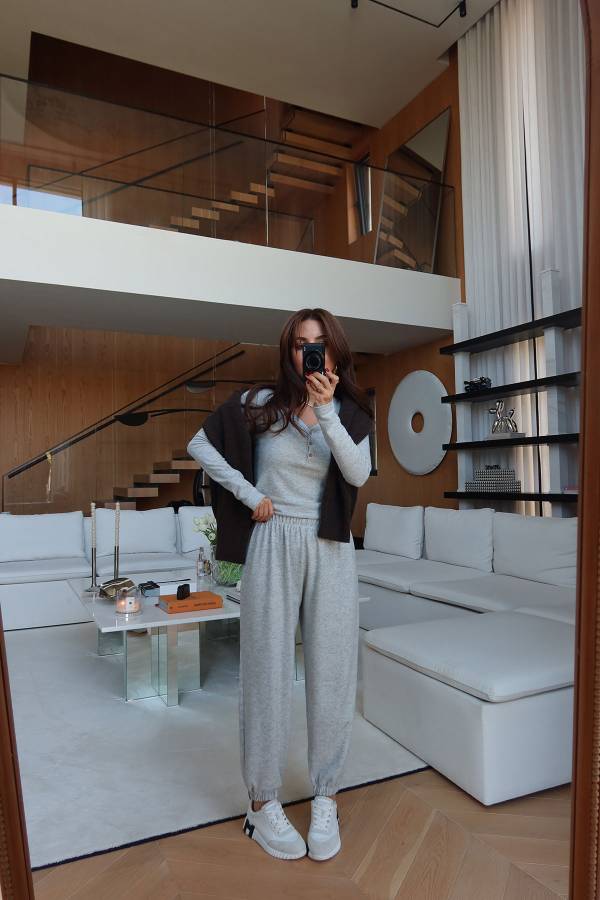 Light Grey