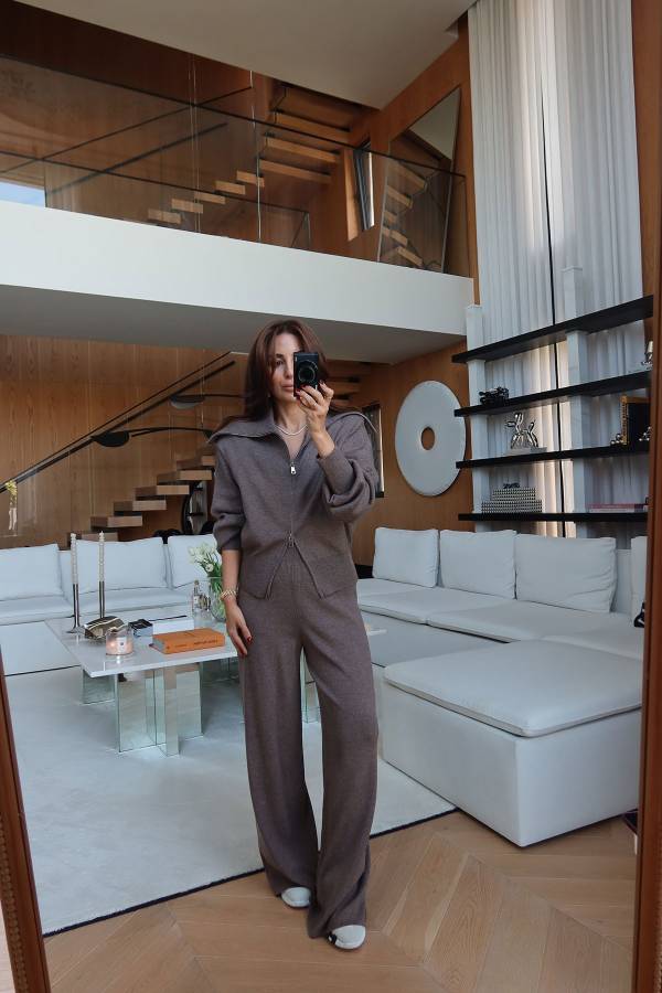 Mink