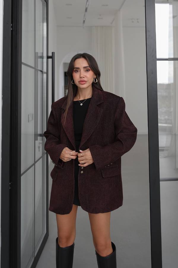 Plum